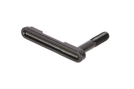 Battle Arms Development Investment Cast Enhanced Magazine Catch Catch